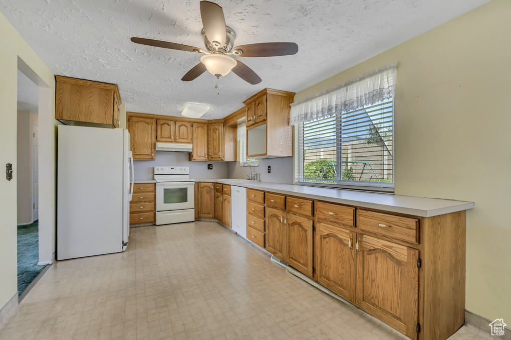 849 S 665 W Woods Cross, UT 84087