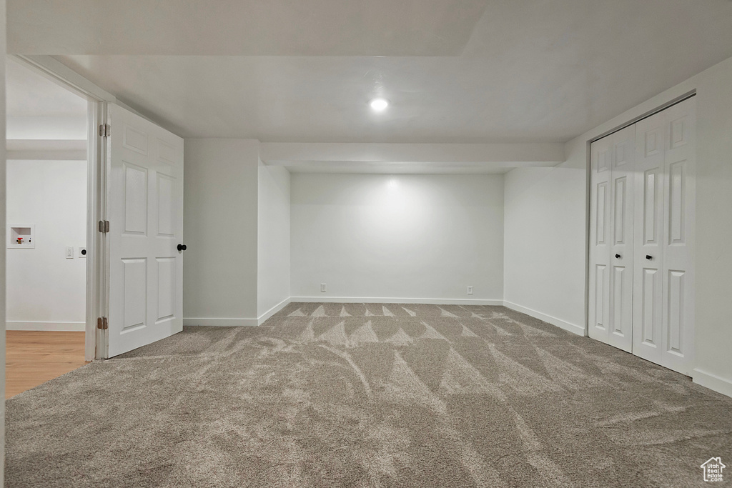 943 W SIGNORA DR Salt Lake City, UT 84116