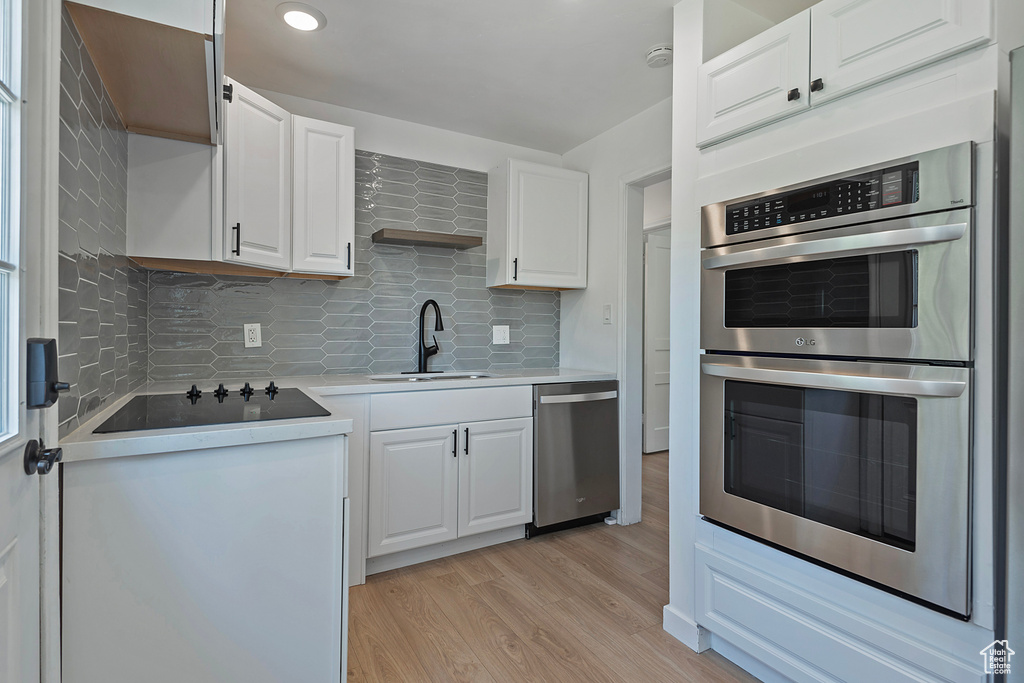 943 W SIGNORA DR Salt Lake City, UT 84116