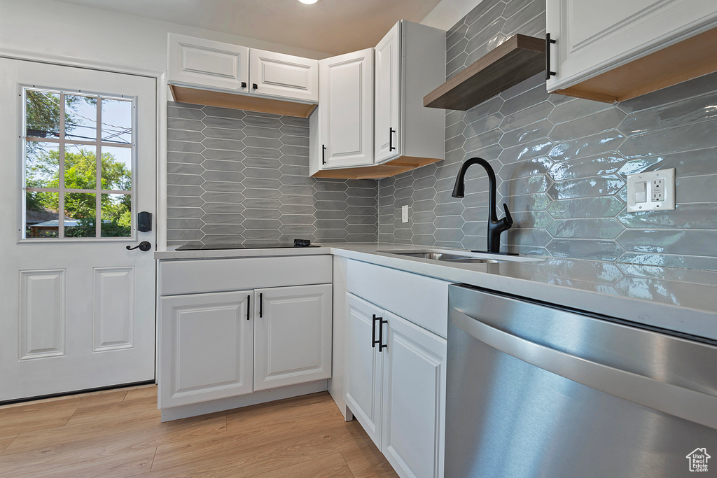 943 W SIGNORA DR Salt Lake City, UT 84116
