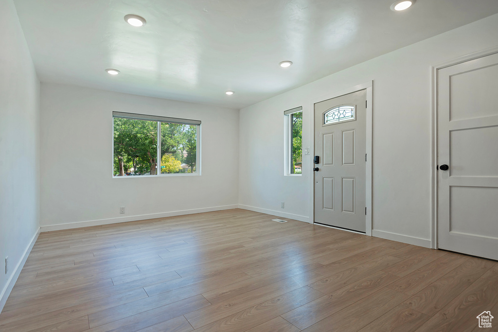 943 W SIGNORA DR Salt Lake City, UT 84116
