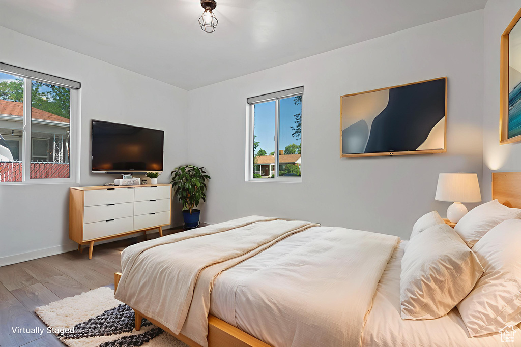 943 W SIGNORA DR Salt Lake City, UT 84116