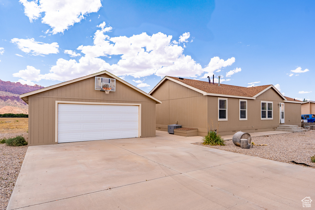 4568 PUEBLO VERDE DR Moab, UT 84532