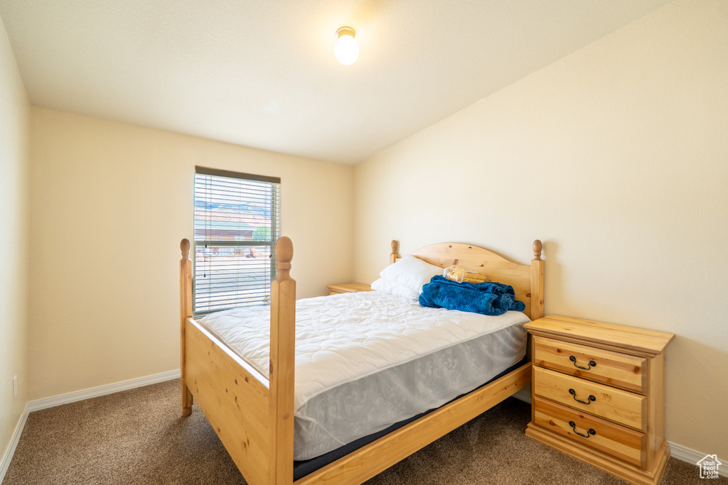 4568 PUEBLO VERDE DR Moab, UT 84532