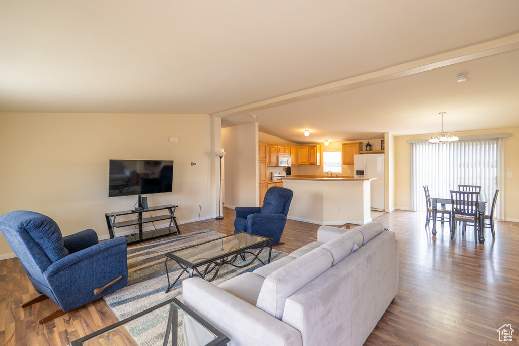 4568 PUEBLO VERDE DR Moab, UT 84532