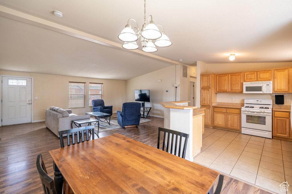 4568 PUEBLO VERDE DR Moab, UT 84532