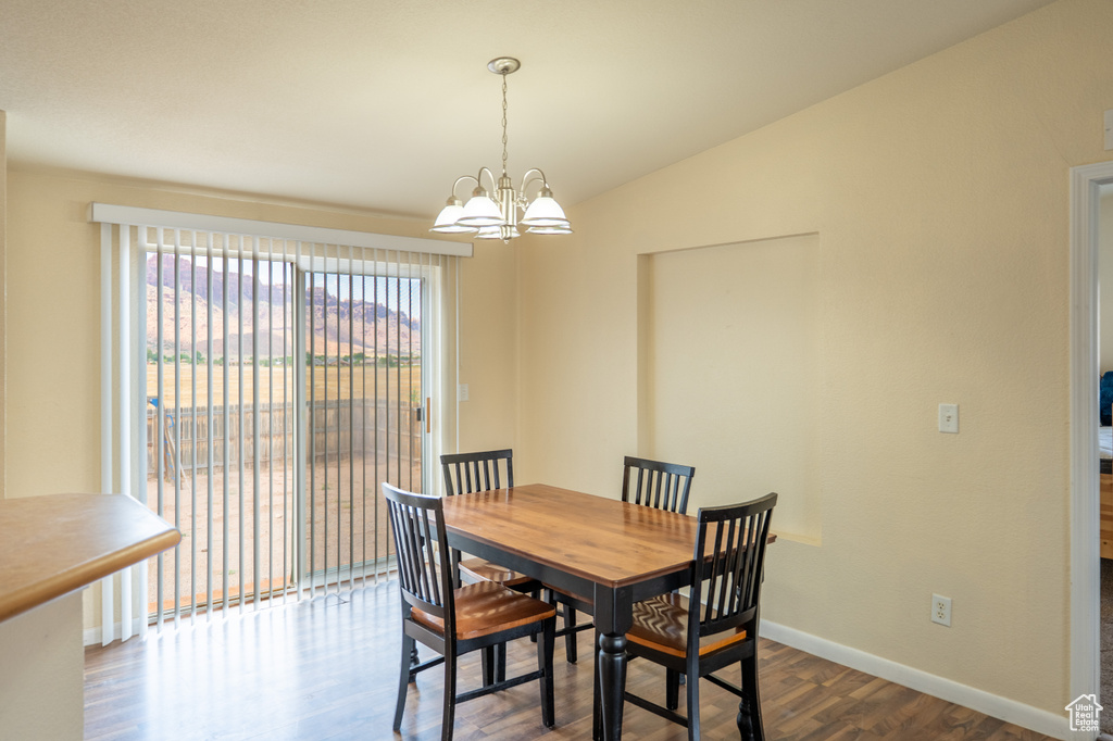 4568 PUEBLO VERDE DR Moab, UT 84532