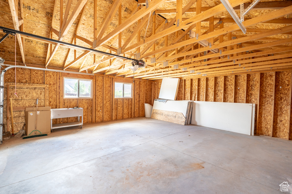 4568 PUEBLO VERDE DR Moab, UT 84532