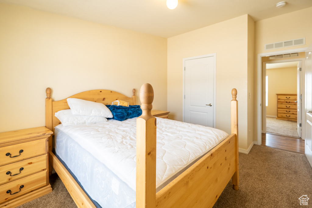 4568 PUEBLO VERDE DR Moab, UT 84532