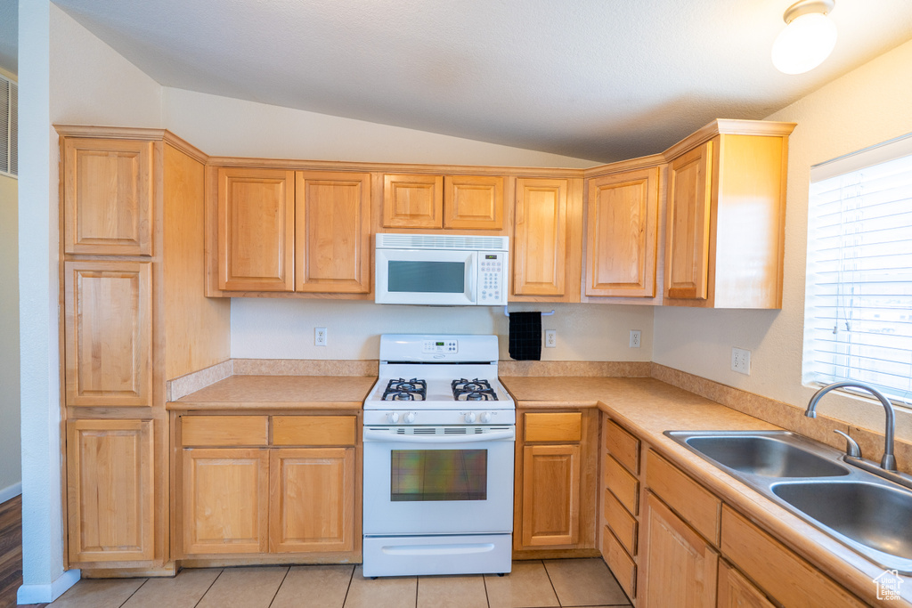 4568 PUEBLO VERDE DR Moab, UT 84532