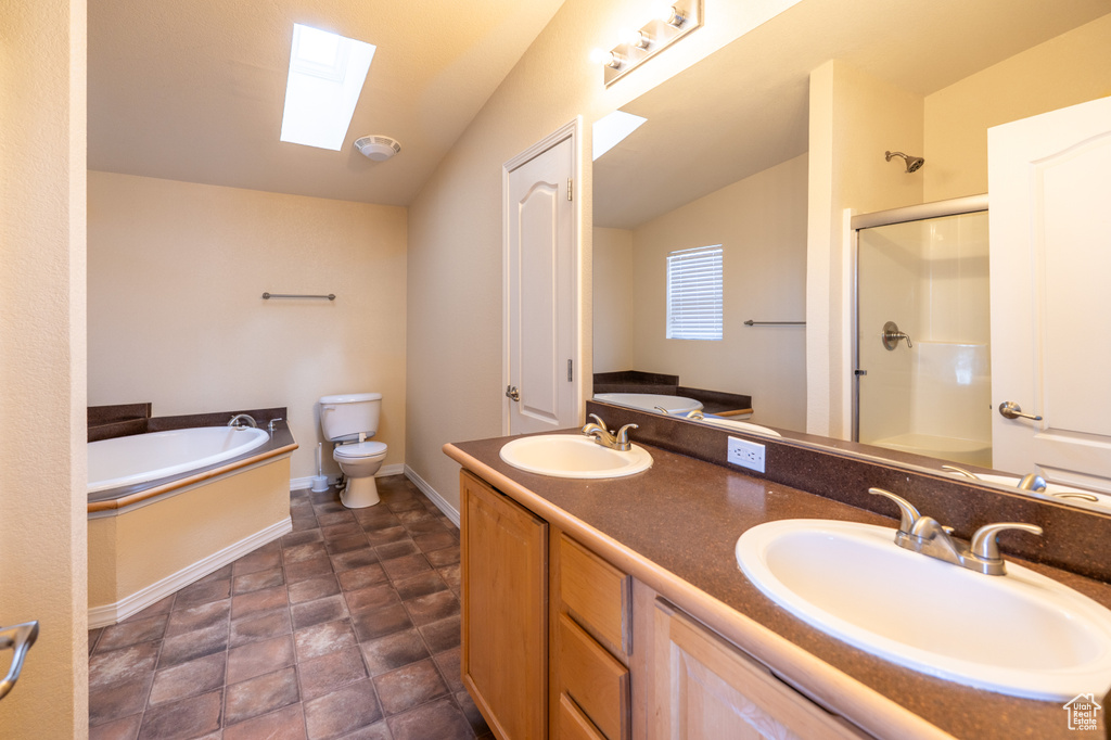4568 PUEBLO VERDE DR Moab, UT 84532