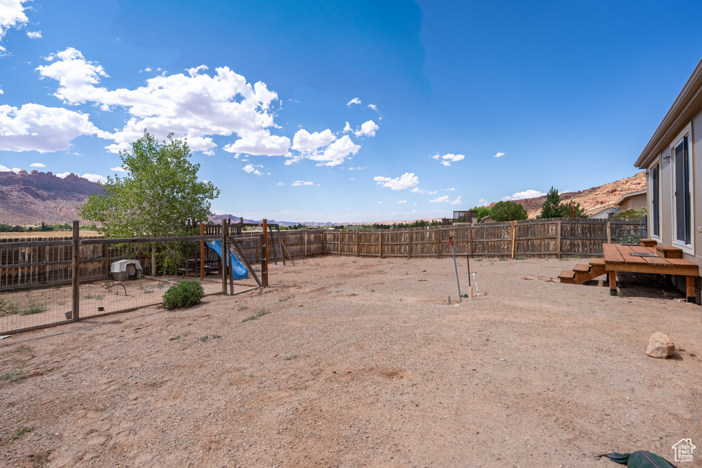 4568 PUEBLO VERDE DR Moab, UT 84532