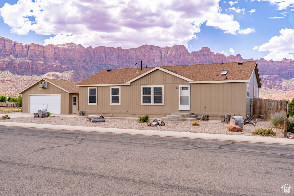 4568 PUEBLO VERDE DR Moab, UT 84532