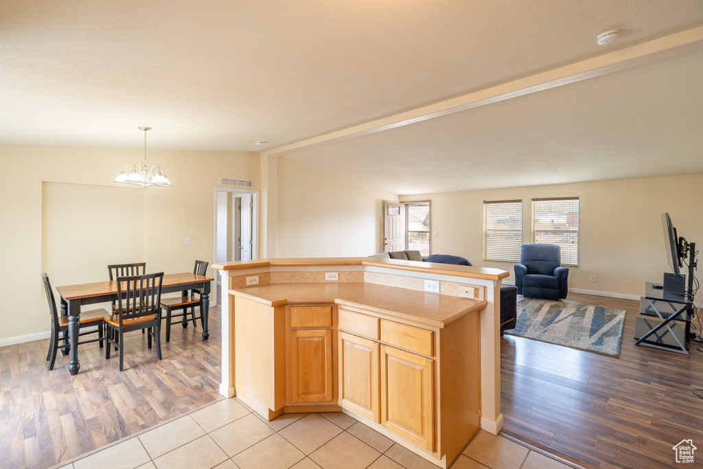 4568 PUEBLO VERDE DR Moab, UT 84532