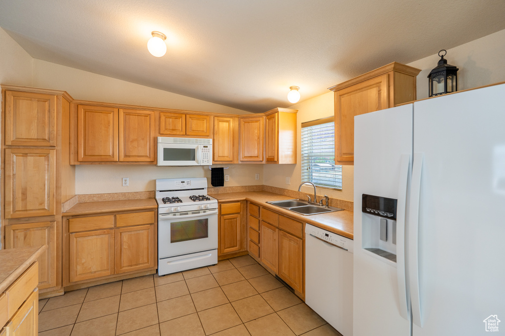 4568 PUEBLO VERDE DR Moab, UT 84532