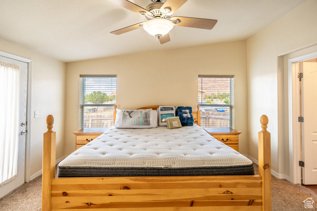 4568 PUEBLO VERDE DR Moab, UT 84532
