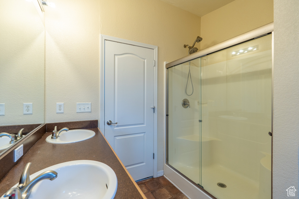 4568 PUEBLO VERDE DR Moab, UT 84532
