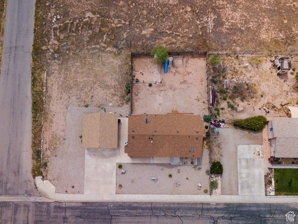 4568 PUEBLO VERDE DR Moab, UT 84532