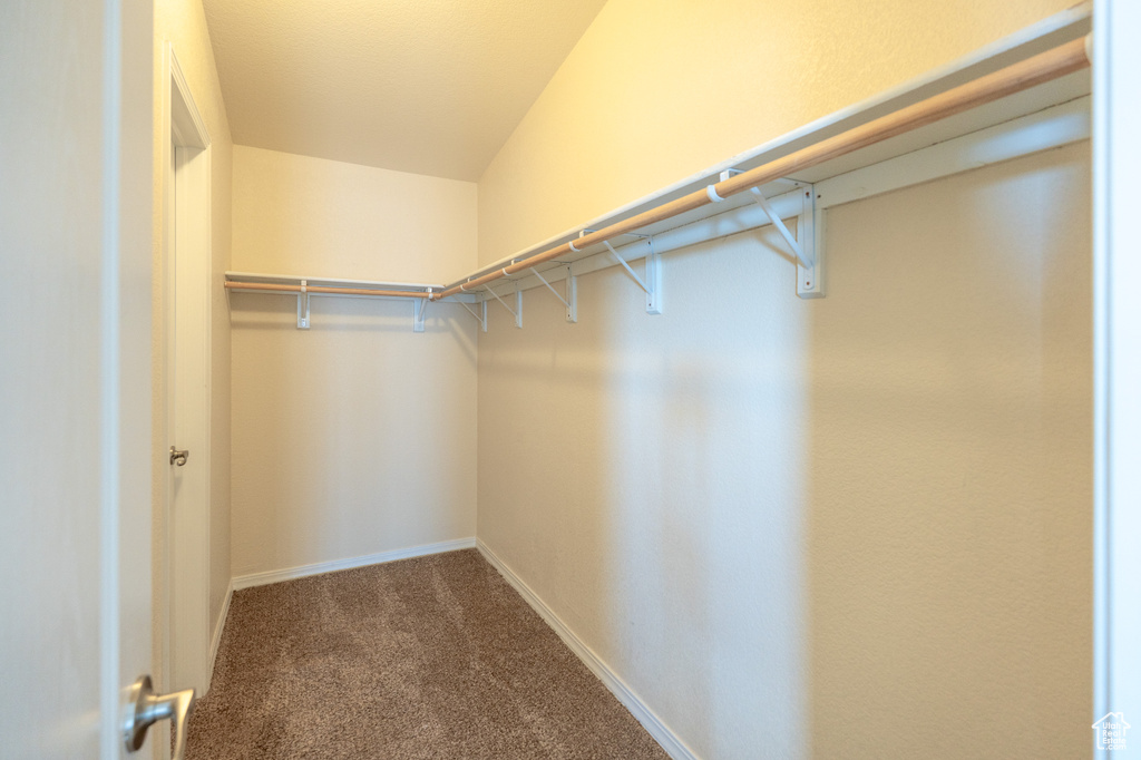 4568 PUEBLO VERDE DR Moab, UT 84532