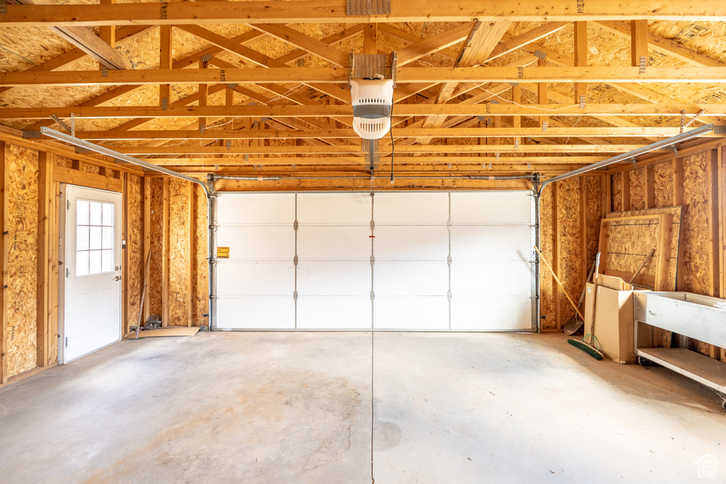 4568 PUEBLO VERDE DR Moab, UT 84532