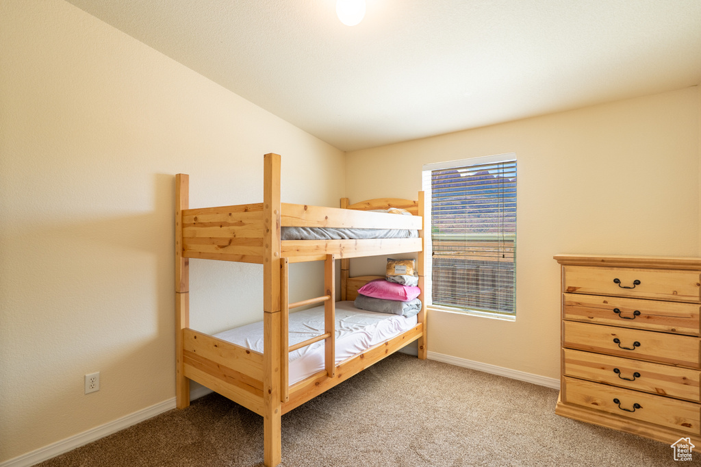 4568 PUEBLO VERDE DR Moab, UT 84532