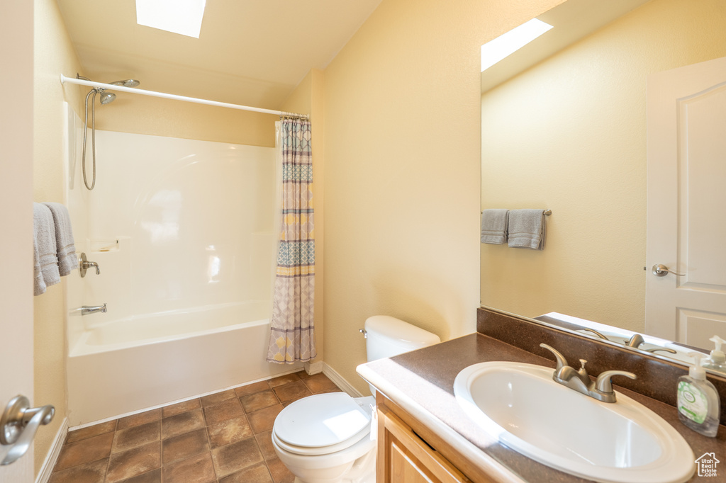 4568 PUEBLO VERDE DR Moab, UT 84532
