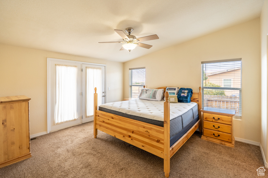 4568 PUEBLO VERDE DR Moab, UT 84532