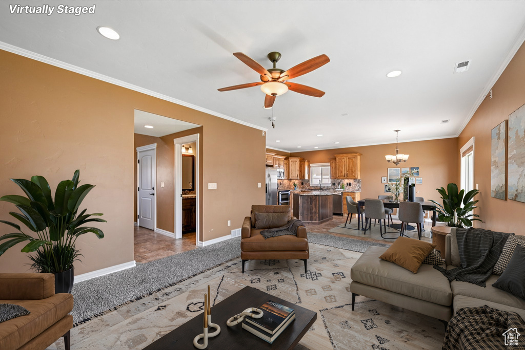 885 W 2150 N Pleasant View, UT 84404