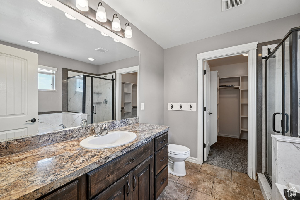 885 W 2150 N Pleasant View, UT 84404