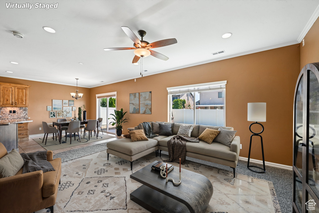 885 W 2150 N Pleasant View, UT 84404
