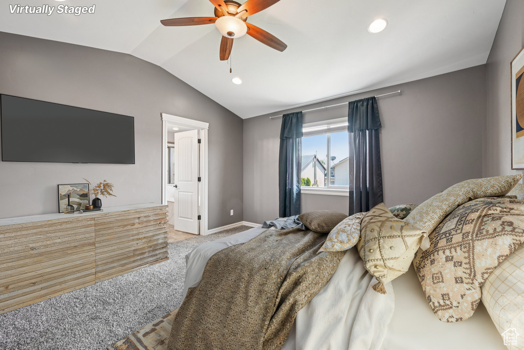 885 W 2150 N Pleasant View, UT 84404