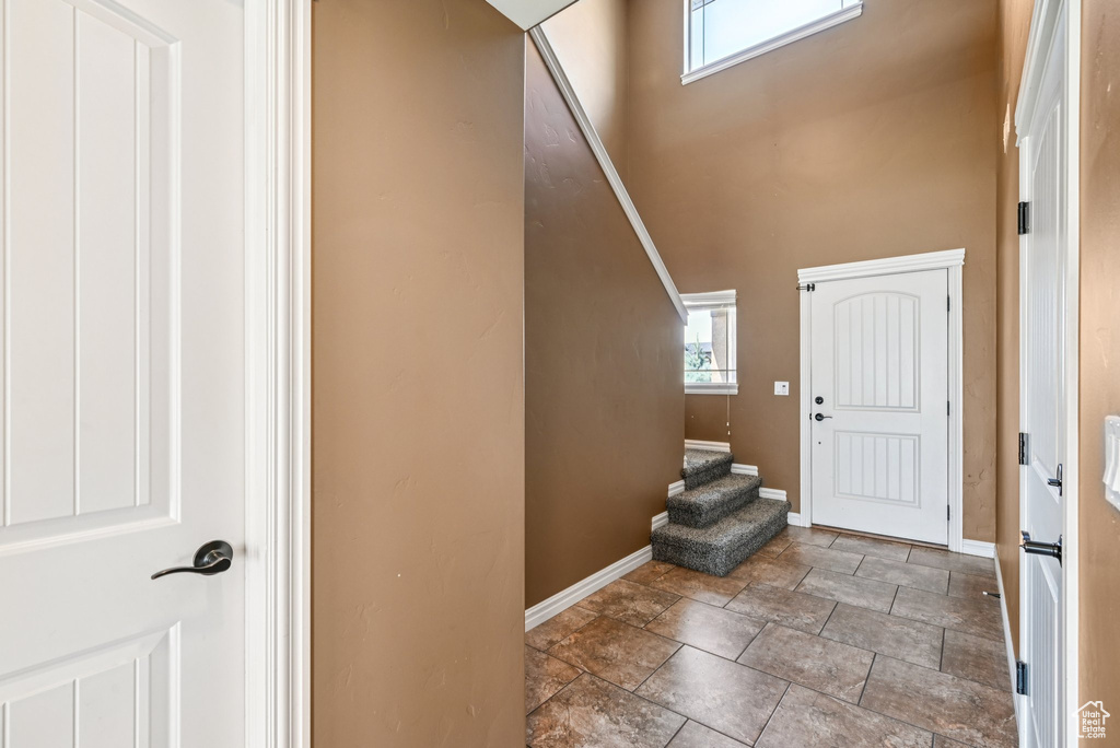 885 W 2150 N Pleasant View, UT 84404