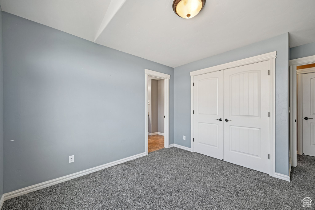885 W 2150 N Pleasant View, UT 84404