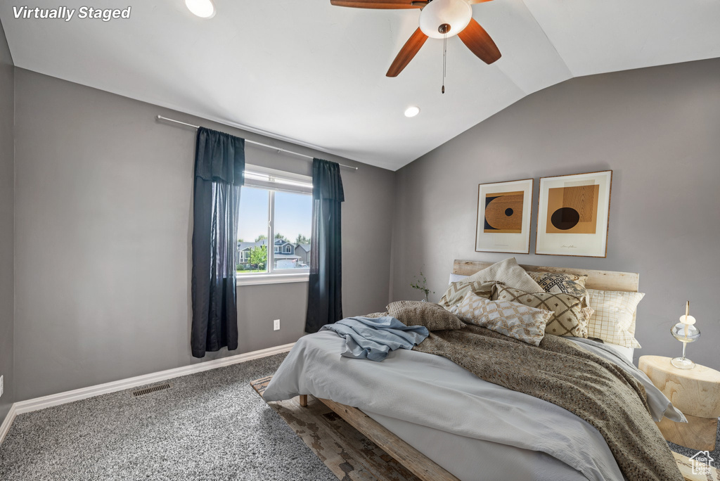 885 W 2150 N Pleasant View, UT 84404