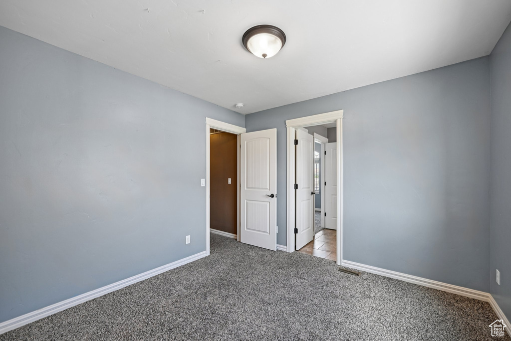 885 W 2150 N Pleasant View, UT 84404