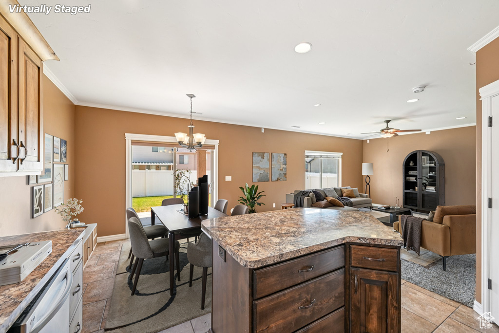 885 W 2150 N Pleasant View, UT 84404