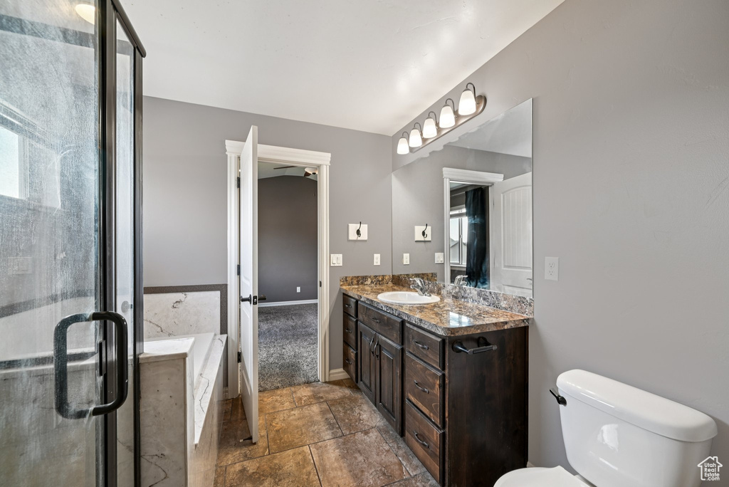 885 W 2150 N Pleasant View, UT 84404