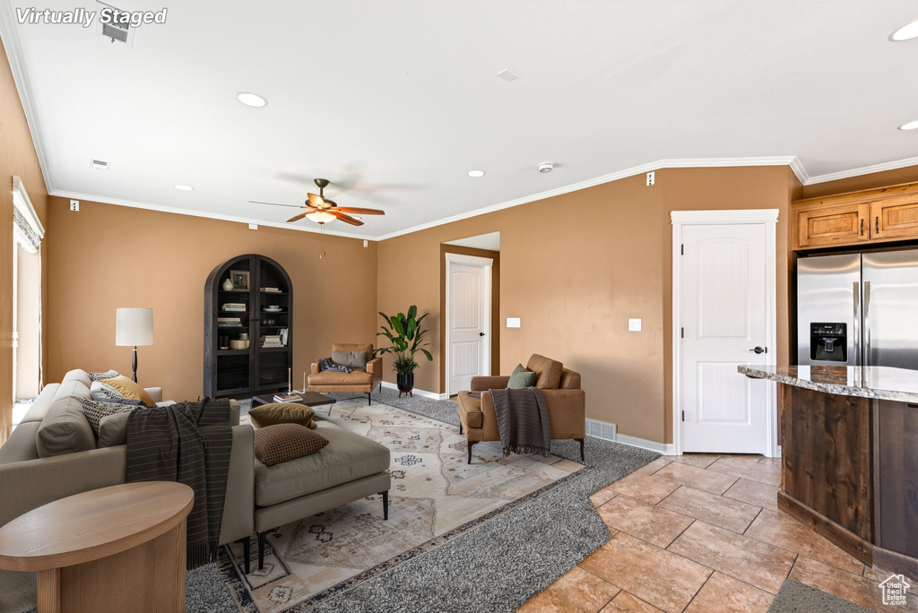 885 W 2150 N Pleasant View, UT 84404