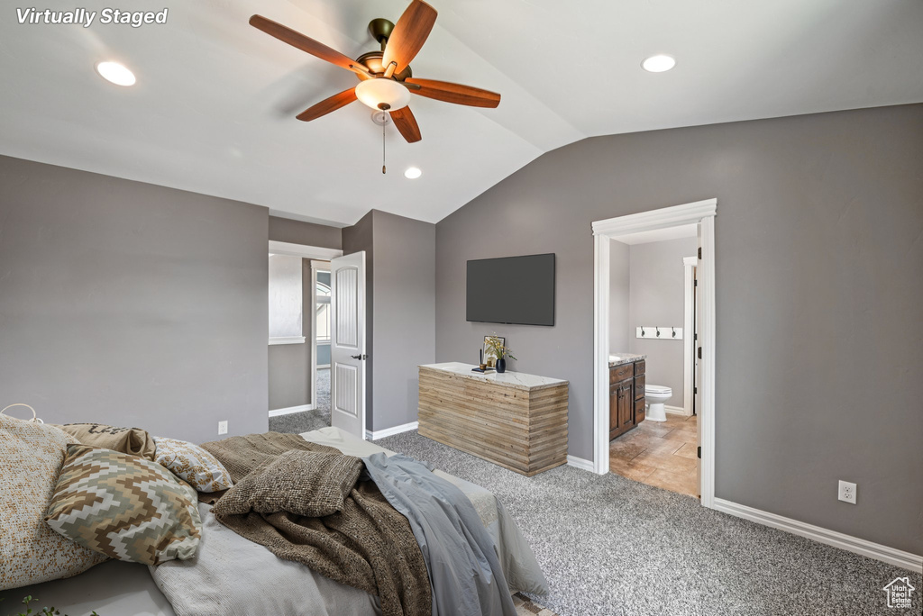 885 W 2150 N Pleasant View, UT 84404