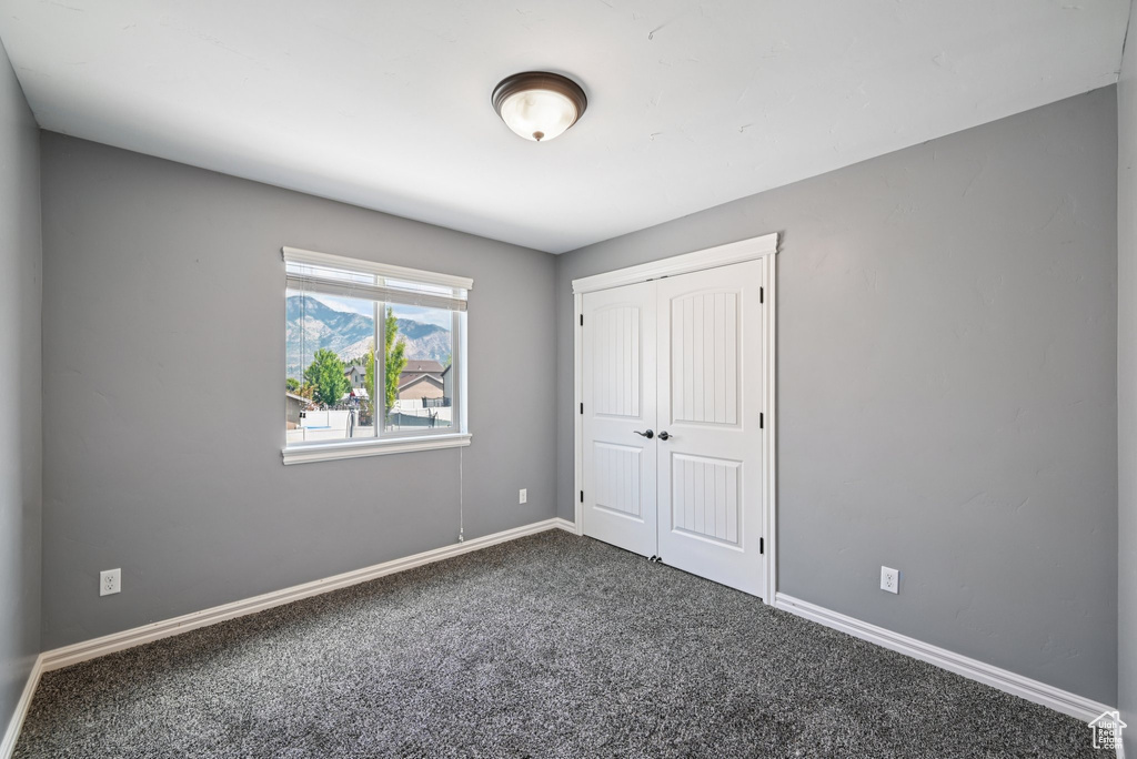 885 W 2150 N Pleasant View, UT 84404