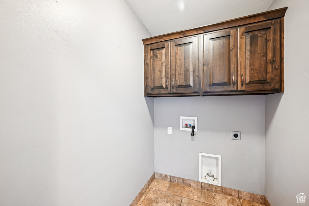885 W 2150 N Pleasant View, UT 84404