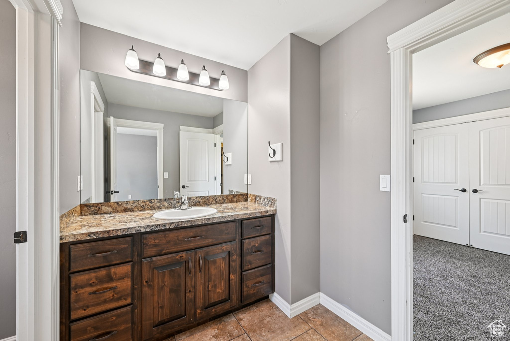 885 W 2150 N Pleasant View, UT 84404