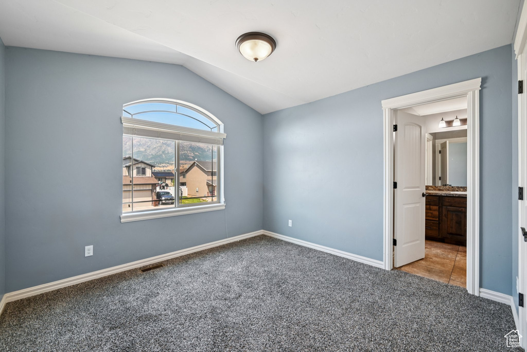 885 W 2150 N Pleasant View, UT 84404