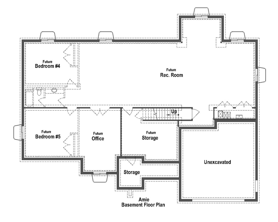 1478 S 920 E Salem, UT 84653