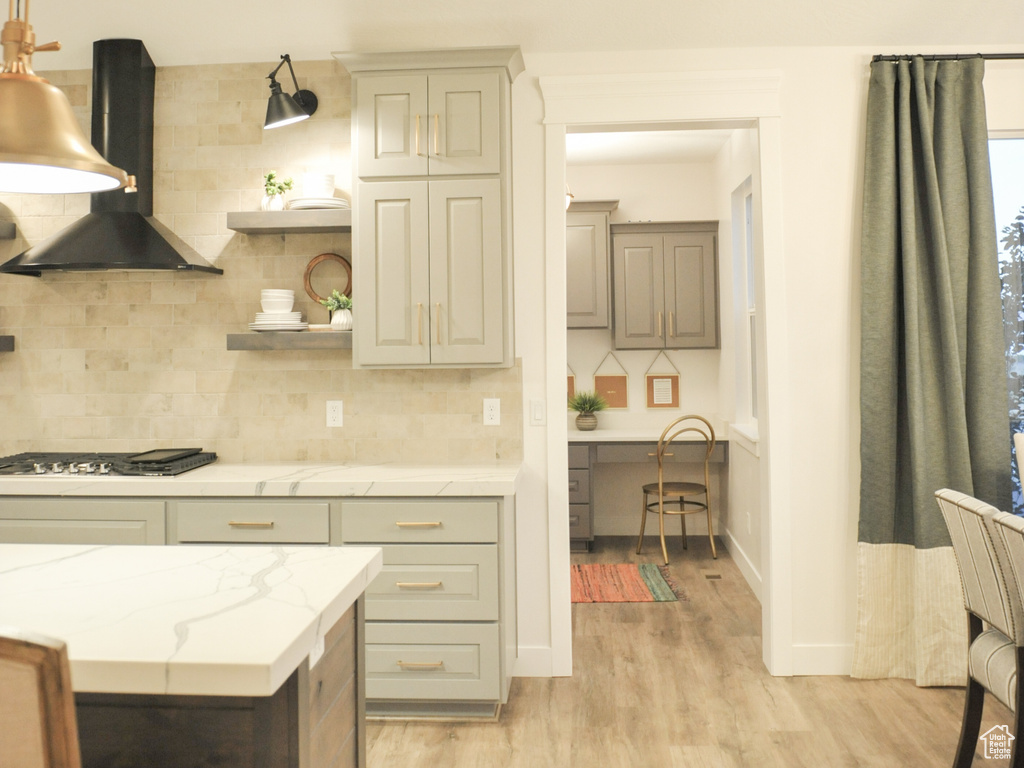 1478 S 920 E Salem, UT 84653