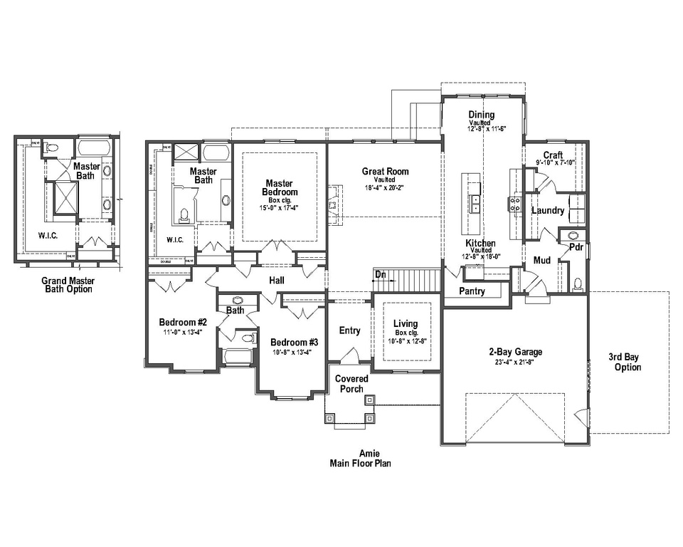 1478 S 920 E Salem, UT 84653