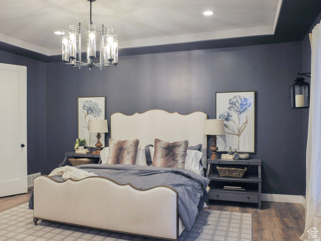 1478 S 920 E Salem, UT 84653