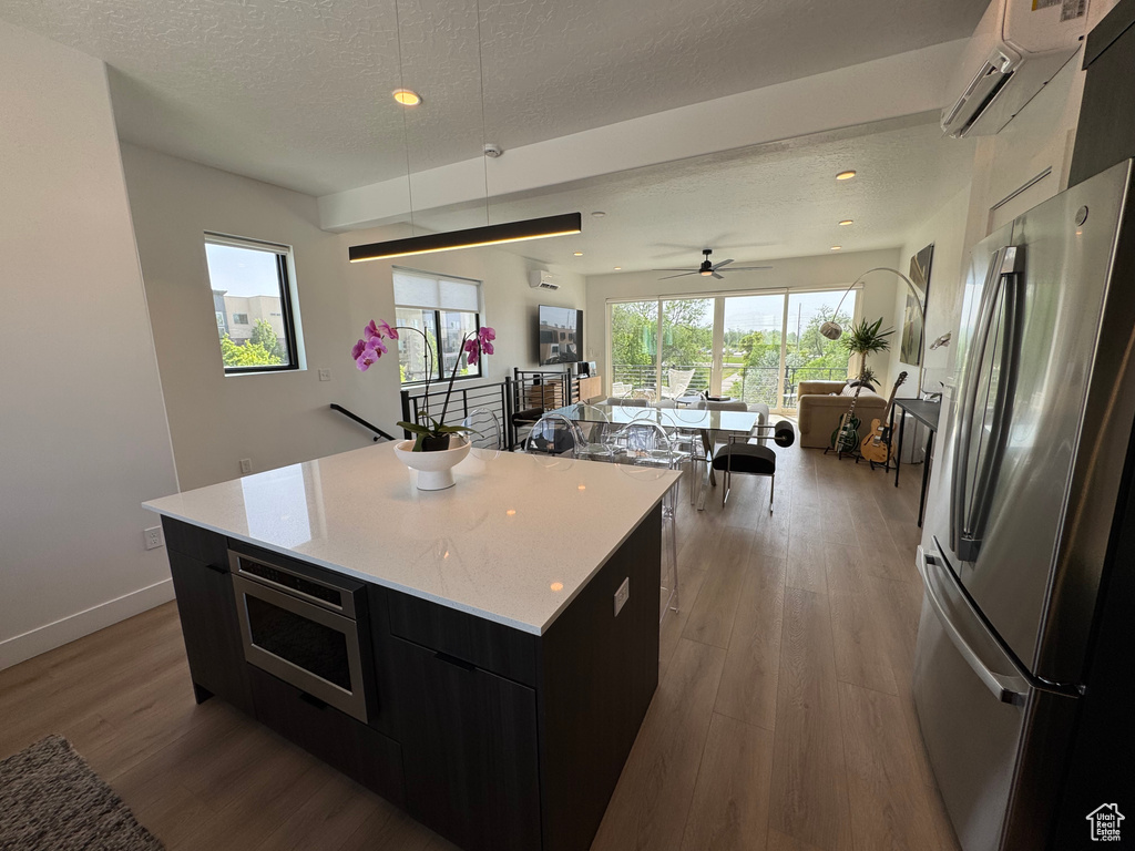 4186 S MAIN ST Millcreek, UT 84107