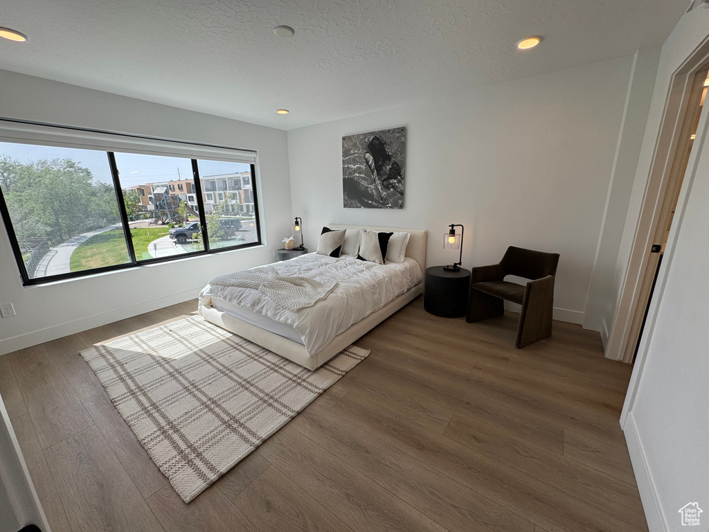 4186 S MAIN ST Millcreek, UT 84107
