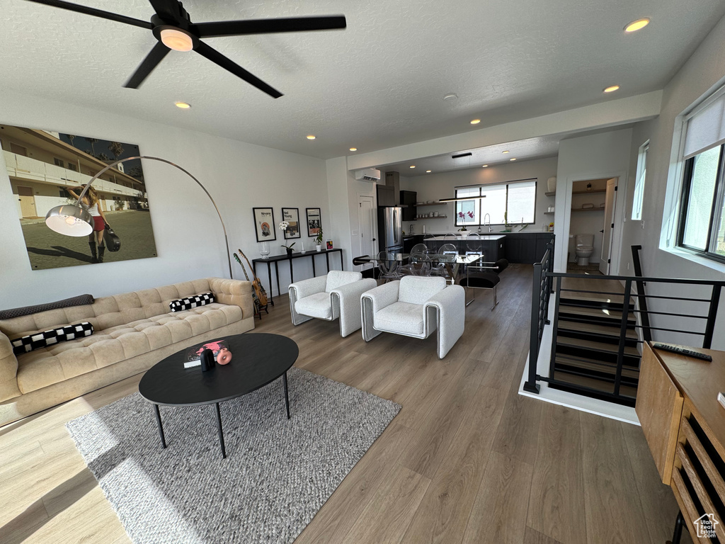 4186 S MAIN ST Millcreek, UT 84107